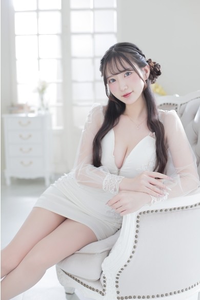 すずかプロフィール写真3